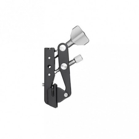 Leofoto MC-80 Zacisk uniwersalny (Multipurpose clamp)