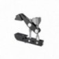 Leofoto MC-80 accessoire photo-vidéo