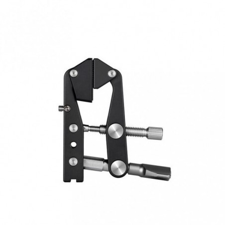 Leofoto MC-100 accessoire photo-vidéo