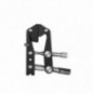 Leofoto MC-100 morsetto Arca-Swiss Leofoto MC-100 morsetto Arca-Swiss