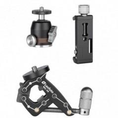 Leofoto MC-30 kit accessorio foto-video