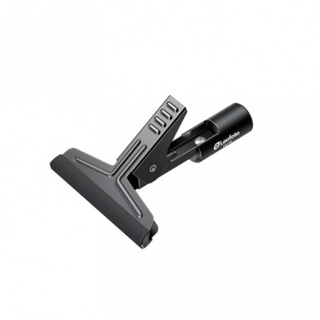 Leofoto MC-02 accessoire photo-vidéo