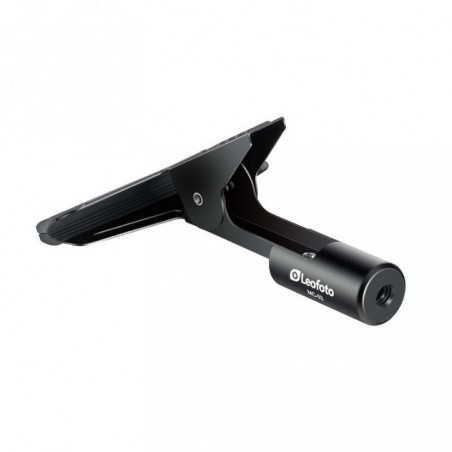 Leofoto MC-02 Fotostativ