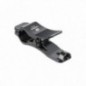 Leofoto MC-03 accessoire photo-vidéo