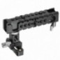 Leofoto AH-1 accessoire photo-vidéo Leofoto AH-1 accessoire photo-vidéo