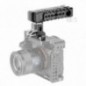 Leofoto AH-1 accessorio foto-video