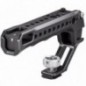 Leofoto AH-2-3 accessorio foto-video