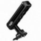 Leofoto AH-3-1 accessoire photo-vidéo Leofoto AH-3-1 accessoire photo-vidéo