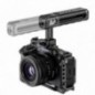 Leofoto AH-3-1 accessoire photo-vidéo Leofoto AH-3-1 accessoire photo-vidéo
