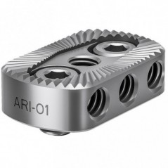 Leofoto ARI-01 Foto-Video-Adapter