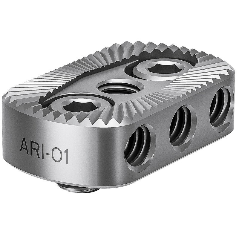 Leofoto ARI-01 accessoire photo-vidéo