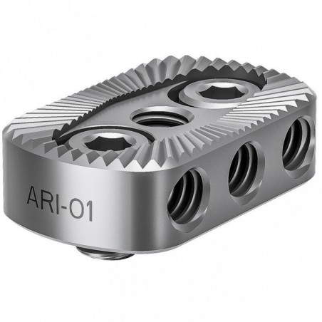 Leofoto ARI-01 Adapter mocowania ARRI