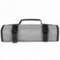 Leofoto AC-1 Tasche / Etui Leofoto AC-1 Tasche / Etui