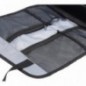 Leofoto AC-1 wielofunkcyjna bag for tripod