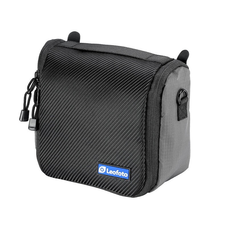 Leofoto AC-2 accessorio foto-video