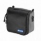 Leofoto AC-2 accessorio foto-video