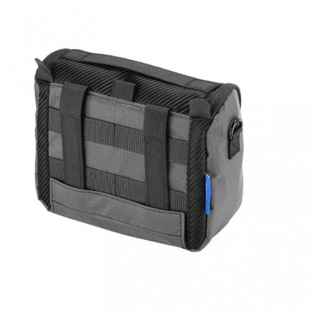 Leofoto AC-2 Tasche / Etui