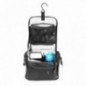 Leofoto AC-2 Tasche / Etui