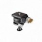 Leofoto MBC-20 testa a sfera Leofoto MBC-20 testa a sfera