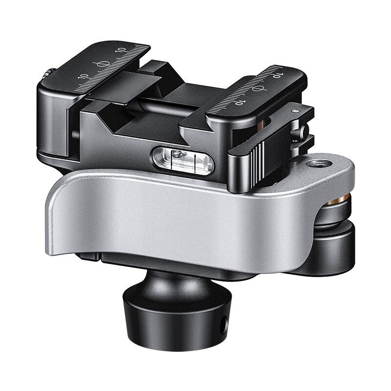 Leofoto MA-30L rotule