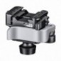 Leofoto MA-30L rotule