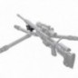 Leofoto MA-30L rotule