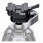 Leofoto MA-30L rotule