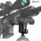 Leofoto MK-40 testa a sfera Leofoto MK-40 testa a sfera