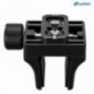 Leofoto MK-40+GS-3 testa a sfera