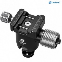 Leofoto MG-40 ball head