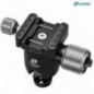 Leofoto MG-40 ball head Leofoto MG-40 ball head