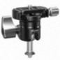 Leofoto MBC-22 rotule