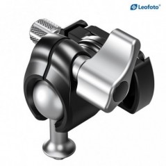 Leofoto MBC-22 ball head