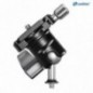 Leofoto MBC-22 rotule