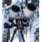 Leofoto DPG-1 gimbal head
