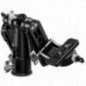 Leofoto DPG-1 gimbal head