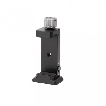 Leofoto PC-90II Arca-Swiss quick release