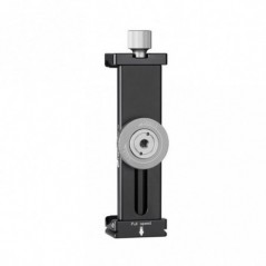 Leofoto PC-190 Arca-Swiss quick release