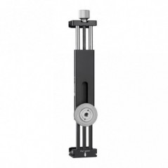Leofoto PC-190 Arca-Swiss quick release