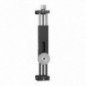 Leofoto PC-190 pince rapide Arca-Swiss Leofoto PC-190 pince rapide Arca-Swiss