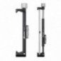 Leofoto PC-190 Arca-Swiss quick release Leofoto PC-190 Arca-Swiss quick release