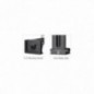Leofoto PC-190 morsetto a sgancio rapido Arca-Swiss Leofoto PC-190 morsetto a sgancio rapido Arca-Swiss