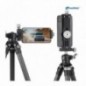 Leofoto PC-190 Arca-Swiss quick release Leofoto PC-190 Arca-Swiss quick release