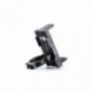 Leofoto PC-60 black pince rapide Arca-Swiss