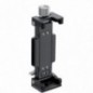 Leofoto PC-120 Uchwyt do telefonu / tabletu
