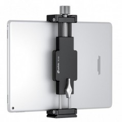 Leofoto PC-120 Arca-Swiss quick release