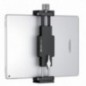 Leofoto PC-120 Uchwyt do telefonu / tabletu