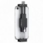Leofoto PC-120 Uchwyt do telefonu / tabletu