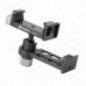 Leofoto PS-1+PC-90II accessoire photo-vidéo
