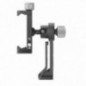 Leofoto PS-1+PC-90II accessorio foto-video